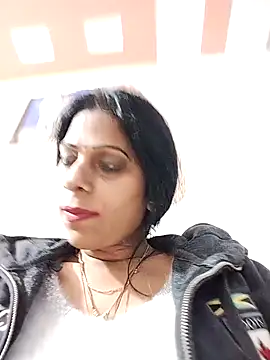 Manmohini123 online show from January 2025 12:57:02 PM