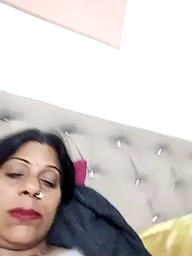 Manmohini123 online show from January 2025 03:59:02 PM