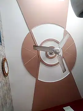 Manmohini123 online show from January 2025 07:58:01 AM