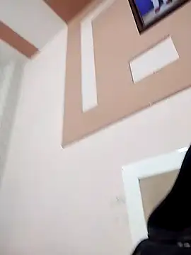 Manmohini123 online show from January 2025 04:41:02 AM