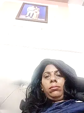 Manmohini123 online show from January 2025 02:39:01 AM