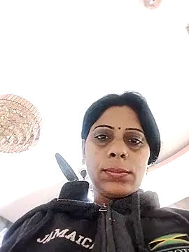 Manmohini123 online show from January 2025 06:14:01 AM