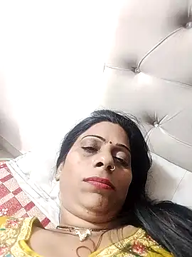 Manmohini123 online show from January 2025 10:43:01 AM