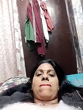 Manmohini123 online show from January 2025 04:13:02 PM