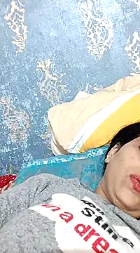 Manmohini123 online show from February 2025 09:47:02 AM