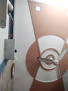 Manmohini123 online show from February 2025 07:36:02 AM