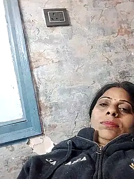 Manmohini123 online show from February 2025 03:27:01 PM