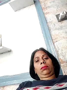 Manmohini123 online show from February 2025 06:28:01 AM