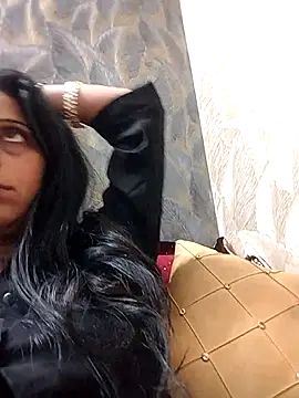 Manmohini123 online show from March 2025 03:10:02 AM