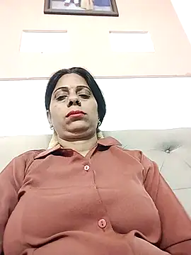 Manmohini123 online show from March 2025 07:21:02 AM