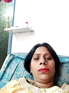 Manmohini123 online show from March 2025 08:43:01 AM