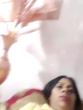 Manmohini123 online show from March 2025 12:46:02 PM