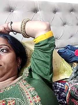 Manmohini123 online show from March 2025 10:22:01 AM