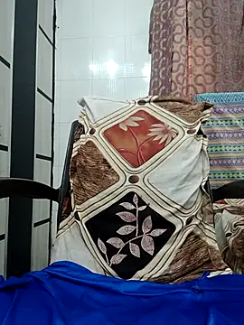 Manmohini123 online show from November 2025 07:40:01 AM