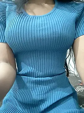 Manmohini123 online show from April 2026 04:42:01 AM