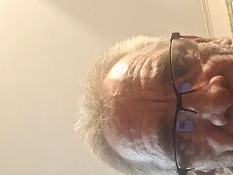 highstepper500 online show from September 2025 04:13:02 AM