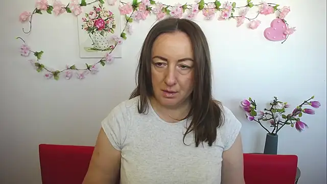 Abby Taylorr online show from September 2025 12:27:02 PM