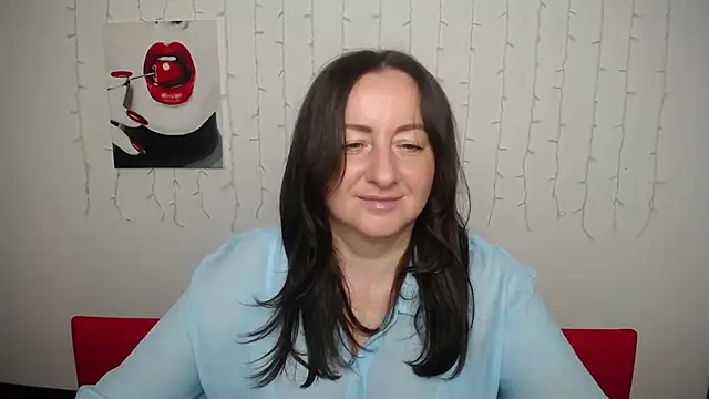 Abby Taylorr online show from July 2026 06:28:01 AM