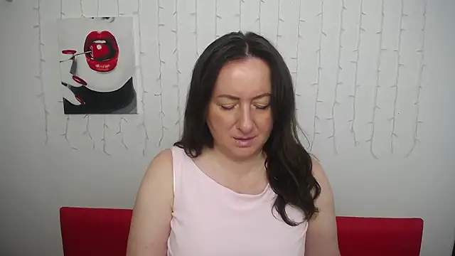 Abby Taylorr online show from July 2026 06:17:01 AM