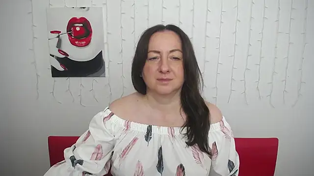 Abby Taylorr online show from July 2026 06:11:02 AM