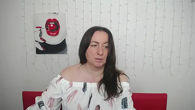 Abby Taylorr online show from July 2026 06:31:01 AM