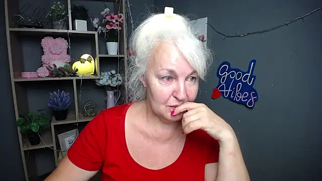 BlondyLeeBest online show from July 2026 06:22:01 PM