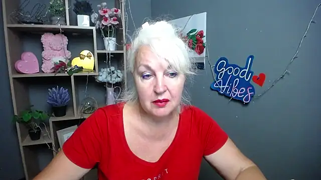 BlondyLeeBest online show from July 2026 06:21:01 PM
