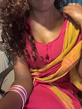 Indian-Squirt online show from March 2026 09:21:02 AM