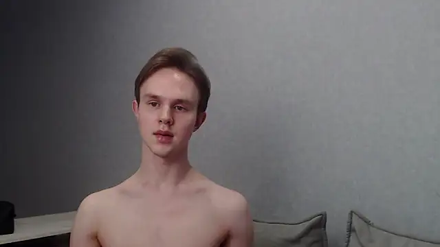 MartinMendez online show from January 2025 03:14:02 PM