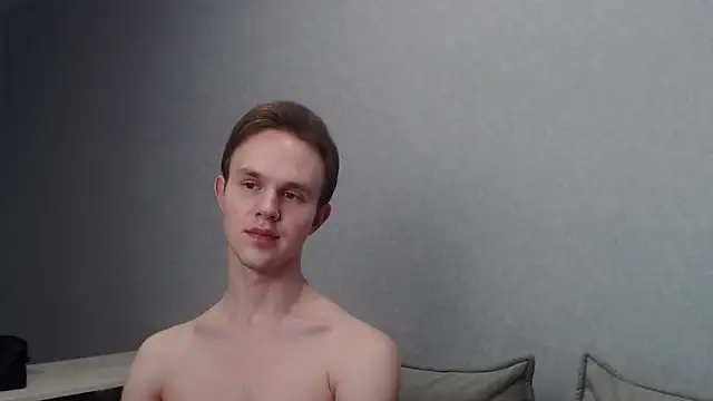 MartinMendez online show from January 2025 09:28:01 PM