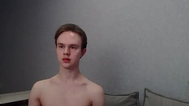 MartinMendez online show from February 2025 09:26:02 AM