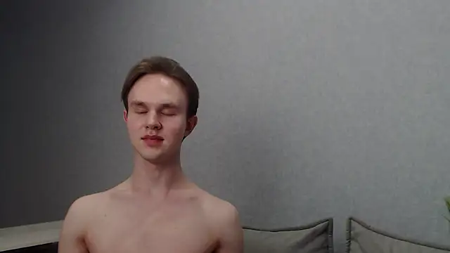 MartinMendez online show from February 2025 03:56:01 PM