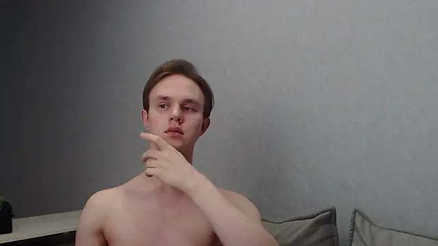 MartinMendez online show from February 2025 03:16:01 PM