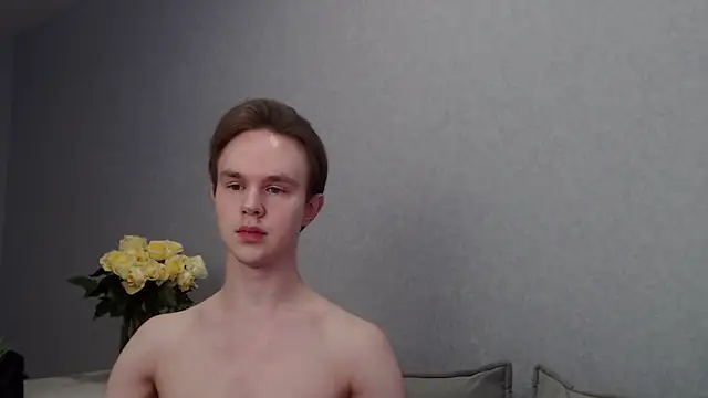 MartinMendez online show from February 2025 09:37:01 AM