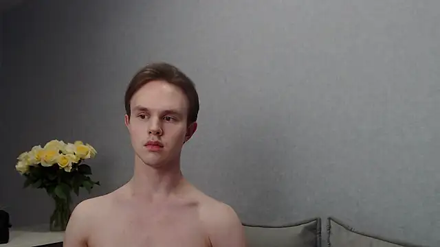 MartinMendez online show from February 2025 03:48:02 PM