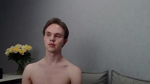 MartinMendez online show from February 2025 06:54:01 PM