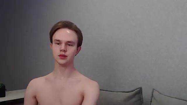 MartinMendez online show from February 2025 09:34:02 AM