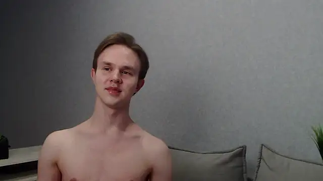 MartinMendez online show from February 2025 03:47:01 PM