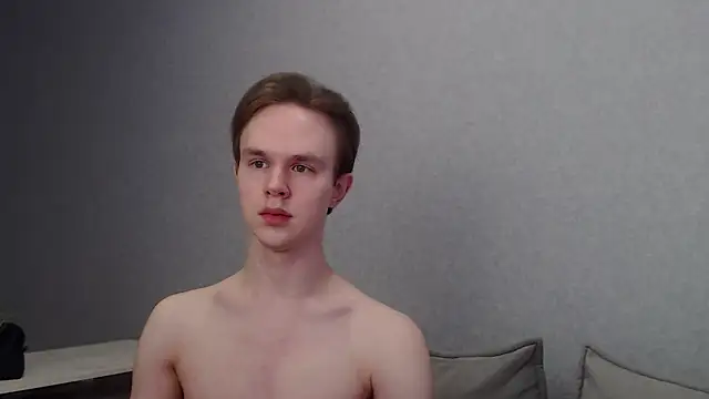 MartinMendez online show from March 2025 09:07:01 AM