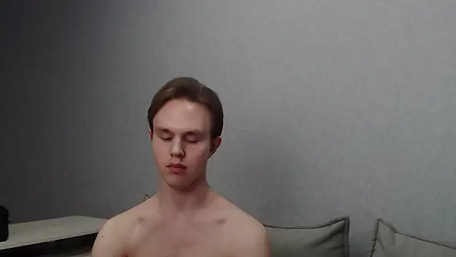 MartinMendez online show from March 2025 07:12:02 PM