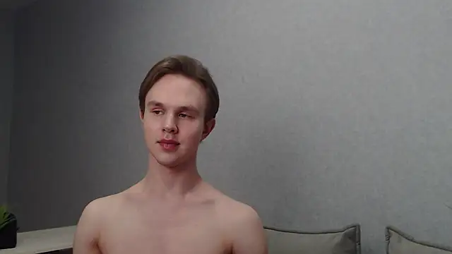 MartinMendez online show from March 2025 06:55:02 PM