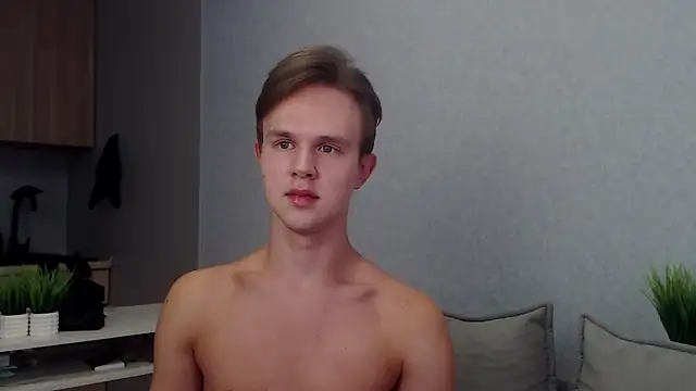 MartinMendez online show from September 2025 06:04:01 AM