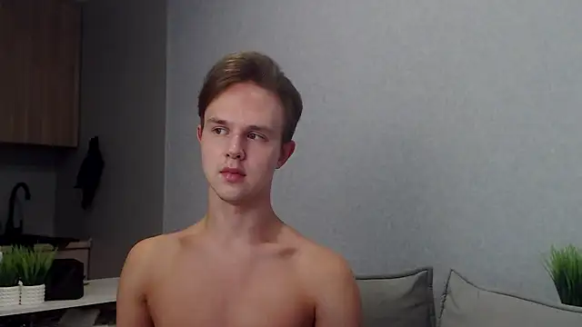 MartinMendez online show from September 2025 07:03:02 AM