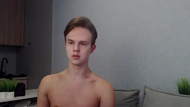 MartinMendez online show from October 2025 08:00:01 AM