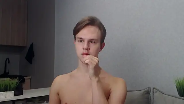 MartinMendez online show from November 2025 09:30:02 AM