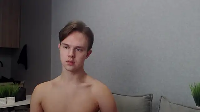 MartinMendez online show from November 2025 09:08:02 AM