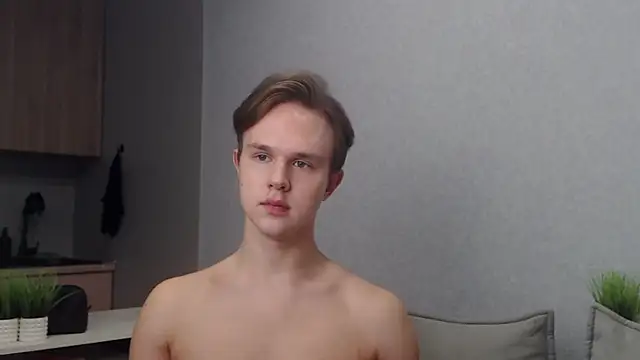 MartinMendez online show from December 2025 02:46:02 PM