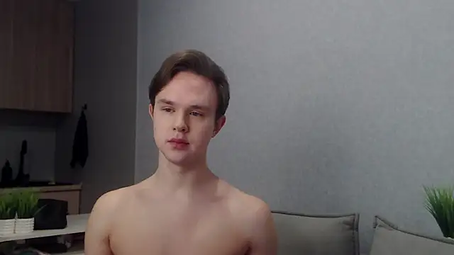 MartinMendez online show from March 2026 10:51:01 AM