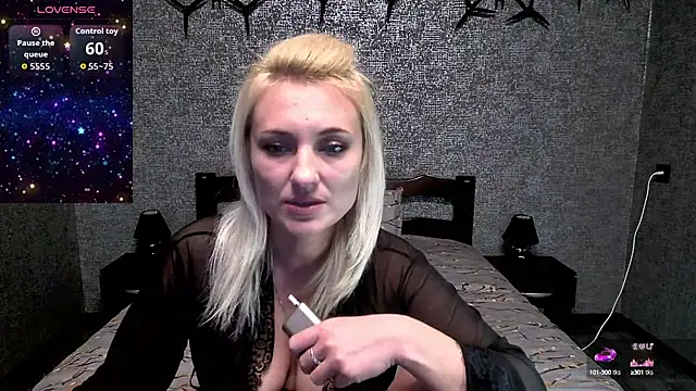 Snapshot of annagreeneyess chatting on October 2025 10:57:02 AM annagreeneyess online show from October 2025 10:57:02 AM