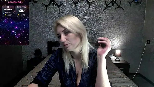 Snapshot of annagreeneyess chatting on October 2025 12:08:02 PM annagreeneyess online show from October 2025 12:08:02 PM